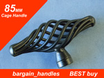 85mm Cage