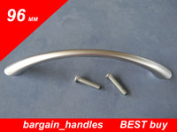 www.bargainhandles.com