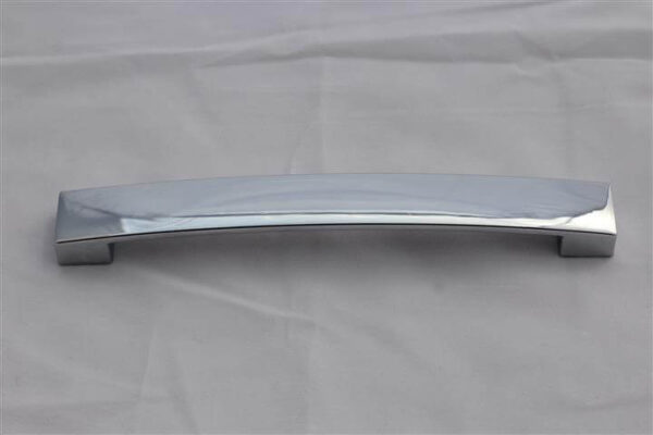 Modica Bow D HANDLE, D-Square Series