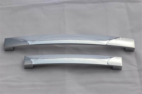Modica Bow D HANDLE, D-Square Series