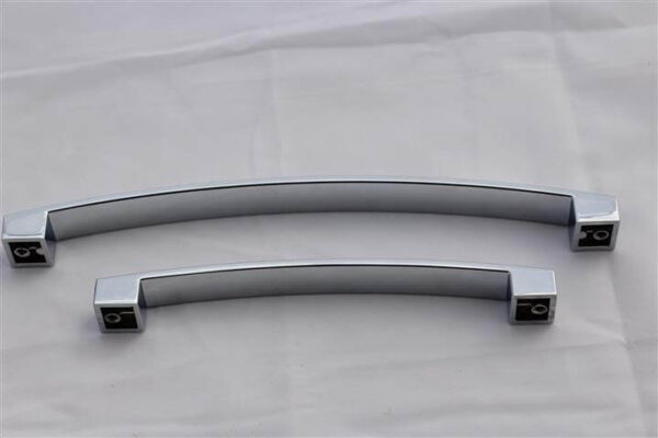 Modica Bow D HANDLE, D-Square Series