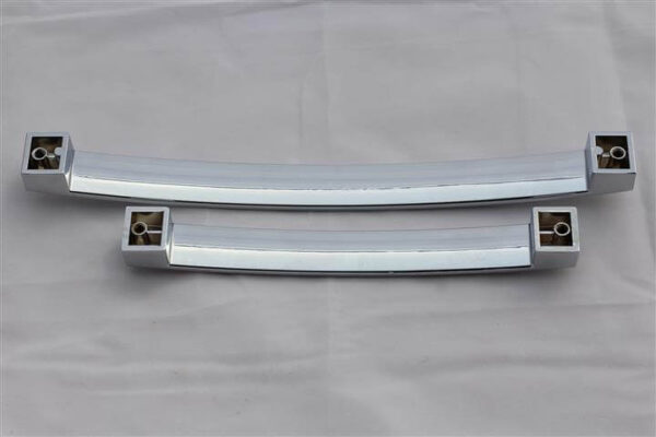 Modica Bow D HANDLE, D-Square Series