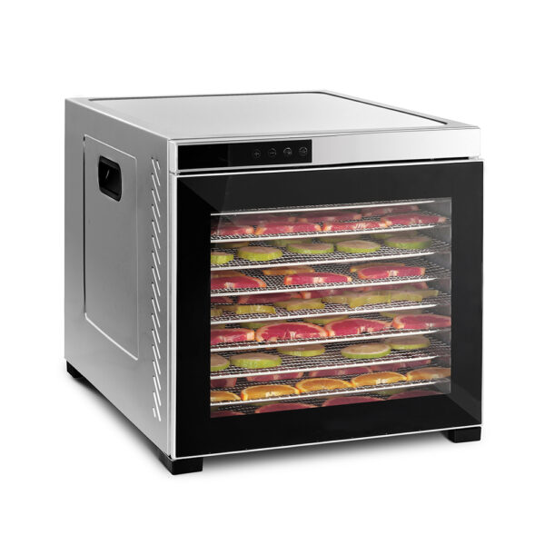 Devanti Commercial Food Dehydrator