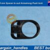 Armstrong push lock system 3mm spacers
