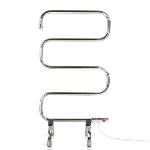 Electric Heated Towel Rail