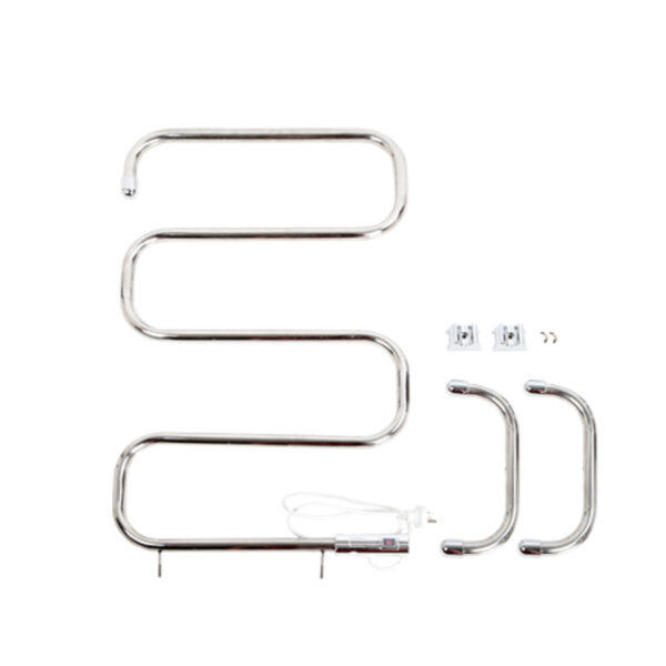 Electric Heated Towel Rail